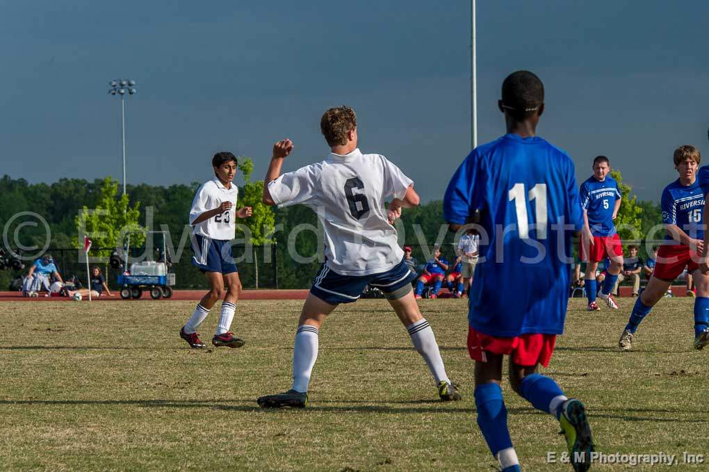 JVs vs Riverside 045.jpg